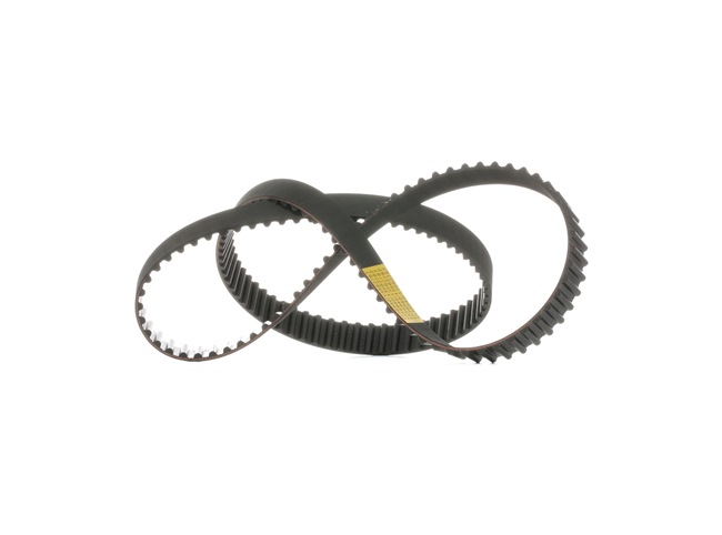 RIDEX 306T0181 Volvo V70 Mk1 Jakohihna