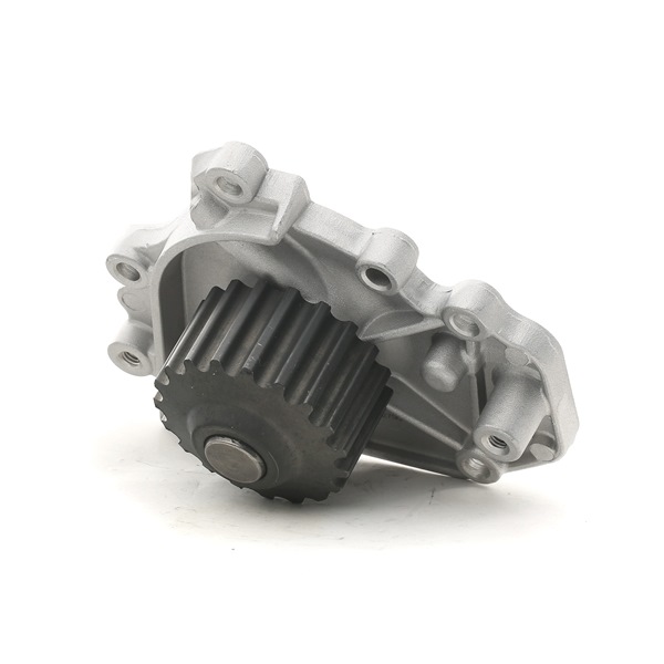 RIDEX 1260W0170 Honda Integra DC2 Vesipumppu