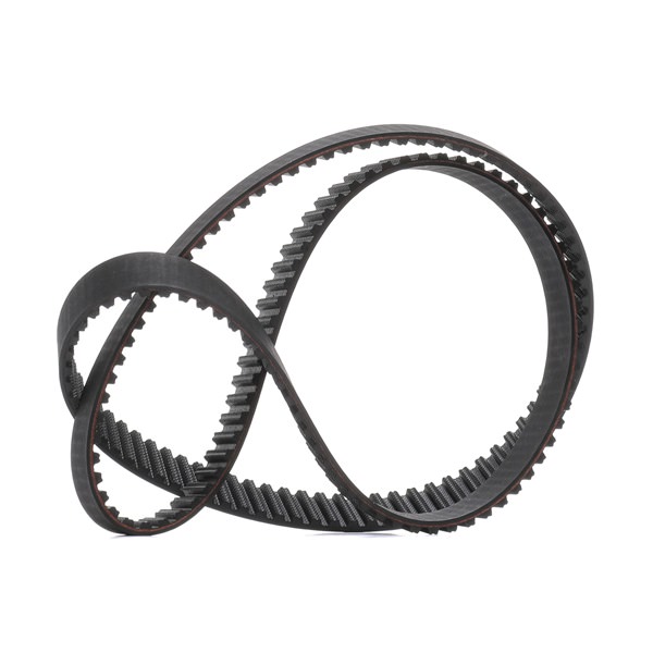 RIDEX 306T0148 Tandrem ALFA ROMEO 156 køb billigt med rabat