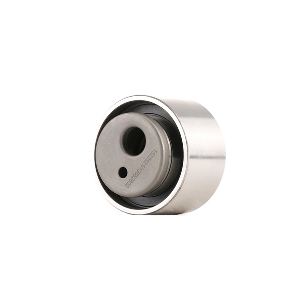RIDEX 308T0158 spanrol, distributieriem 082935