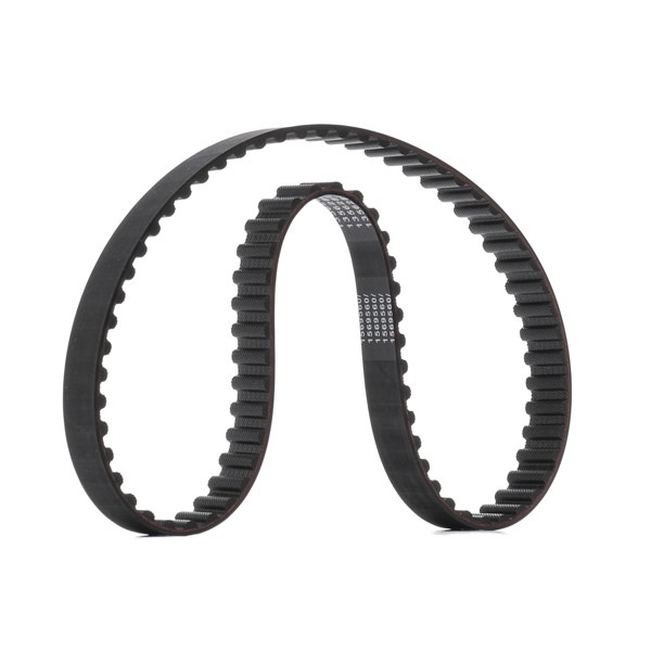 RIDEX 046130113C Distributieriem 306T0186