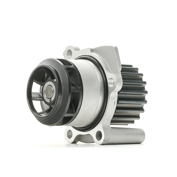 RIDEX 1260W0228 Bomba de água Polo 9N preço