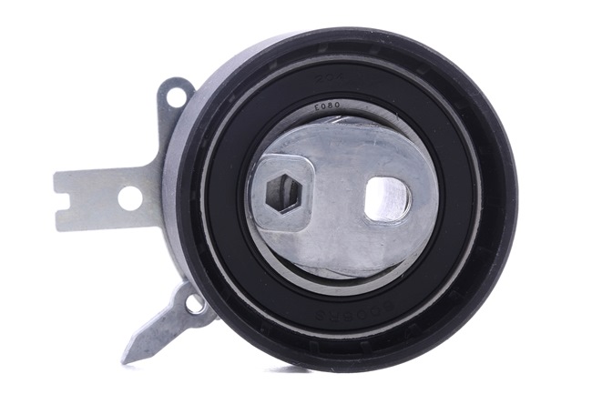 RIDEX 308T0073 Kiristysrulla, hammashihnat Jeep Wrangler JK 2.8 CRD 177 hv Diesel 2025