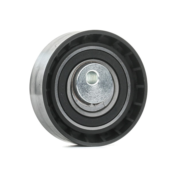 RIDEX 308T0182 Spanrol voor de distributieriem Dacia Logan Express 1.6 MPI 85 84 Pk Benzine 2019
