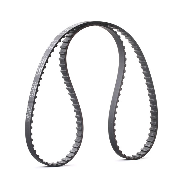 RIDEX 306T0220 Zobsiksnas komplekts VW Passat B2 Sedan (32B)