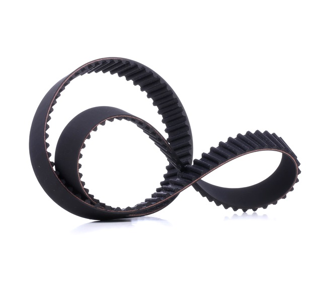 RIDEX 306T0115 Komplet (kit) zobatega jermena AUDI A2 2002