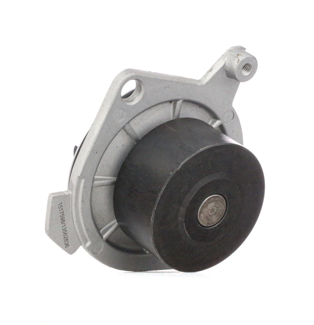 METELLI Bomba de agua 24-0616 a un precio bajo