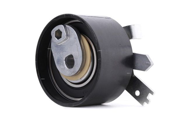 RIDEX 308T0178 spanrol, distributieriem 130C11508R SK