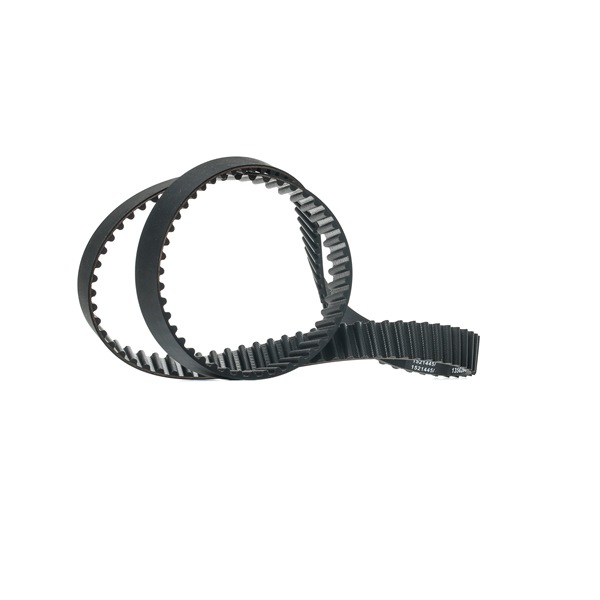 RIDEX 306T0095 Zobsiksnas komplekts MAZDA