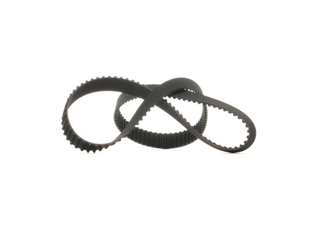 RIDEX 306T0216 Zobsiksnas komplekts MAZDA MPV 2021
