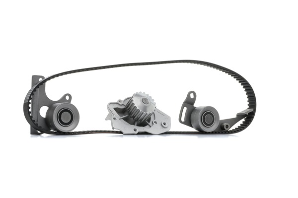 RIDEX 3096W0134 Motor LADA
