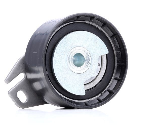 RIDEX 308T0059 Remme, kæder, ruller Fiat Idea 350 1.6 116 HK Benzin 2017