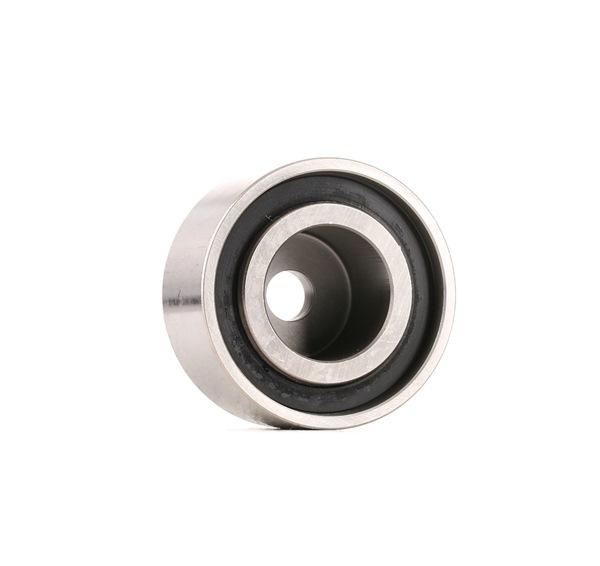 RIDEX 313D0055 Calidad y precios justos