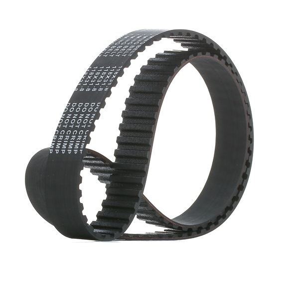 RIDEX 306T0025 distributieriem 3402.29