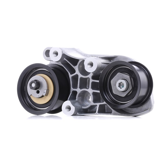 RIDEX 308T0064 spanrol, distributieriem 4 773 842