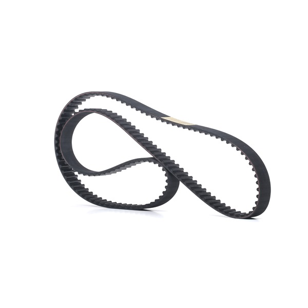 RIDEX 306T0096 Ιμάντας χρονισμού RENAULT SPORT SPIDER 1995