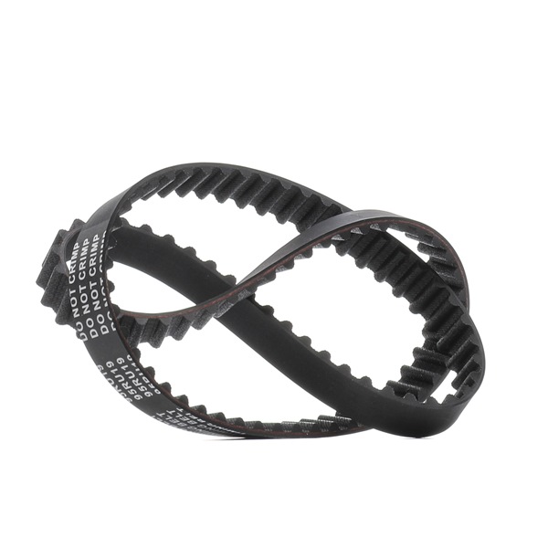RIDEX 306T0135 Jeep Cherokee XJ Jakohihna
