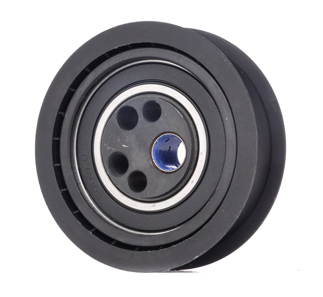 RIDEX 308T0106 Calidad y precios justos