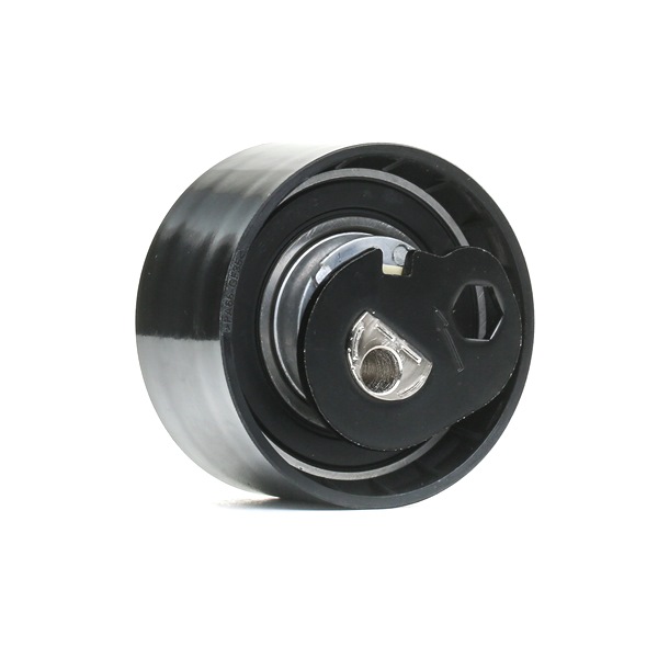 RIDEX 0829-F9 Kiristysrulla, hammashihnat 308T0116