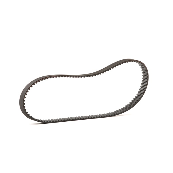 RIDEX 306T0145 Kwaliteit & eerlijke prijsbepaling