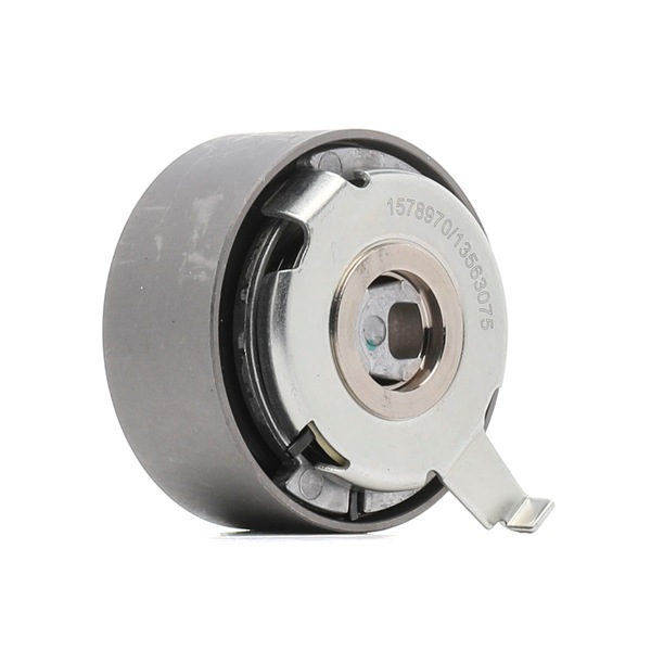 RIDEX 308T0136 strammerull, tannrem Audi Q7 4L 4.2 TDI quattro 340 hk Diesel 2013