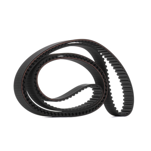 RIDEX 0816H3 Distributieriem 306T0199