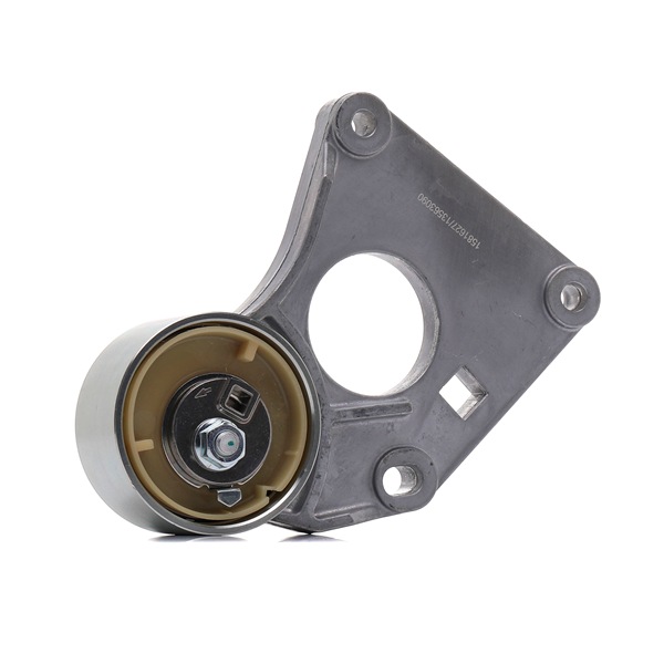 RIDEX 0823-07 Spanrol, distributieriem 308T0166