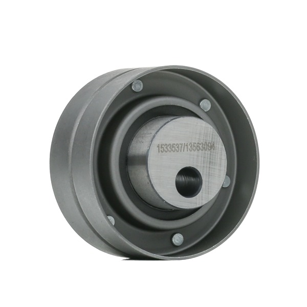 RIDEX 308T0172 spanrol, distributieriem 818.20
