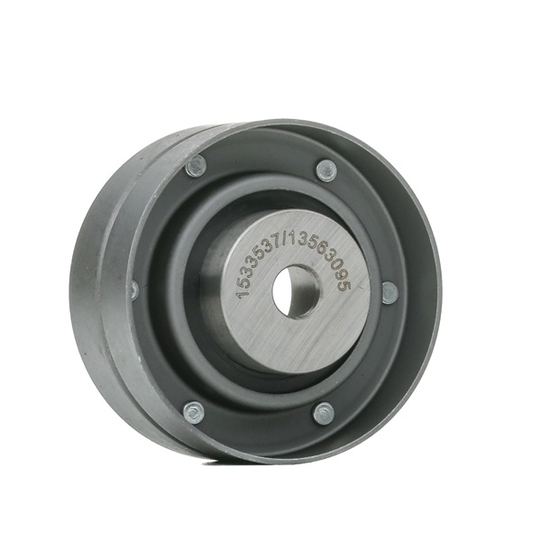 RIDEX 313D0141 Calidad y precios justos