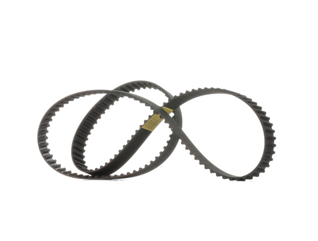 RIDEX 306T0207 Pasek rozrządu LDV w przystępnej cenie