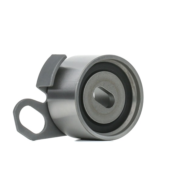 RIDEX 308T0177 Calidad y precios justos