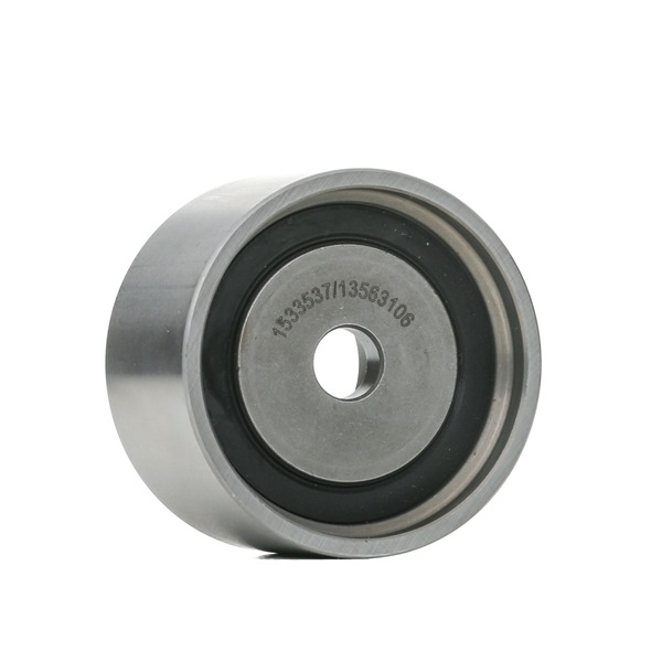 RIDEX 313D0143 Timing belt deflection pulley ISUZU Trooper II Off-Road (UB) 3.1 TD 114 hp Diesel 1998