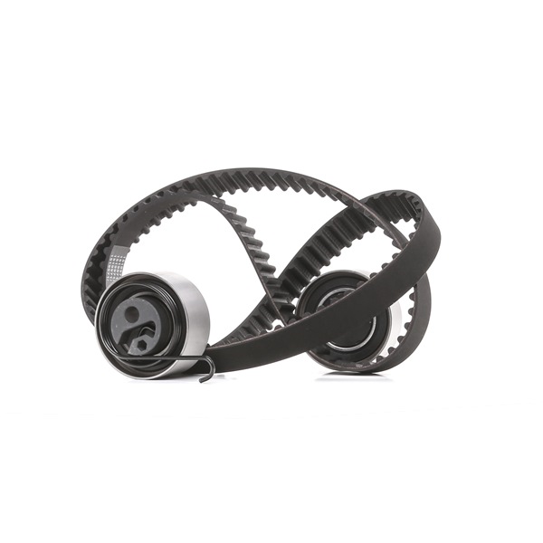 RIDEX 307T0004 Kit de distribution OPEL Mokka / Mokka X (J13) 1.7 CDTI 4x4 (_76) 131 CV Diesel 2023