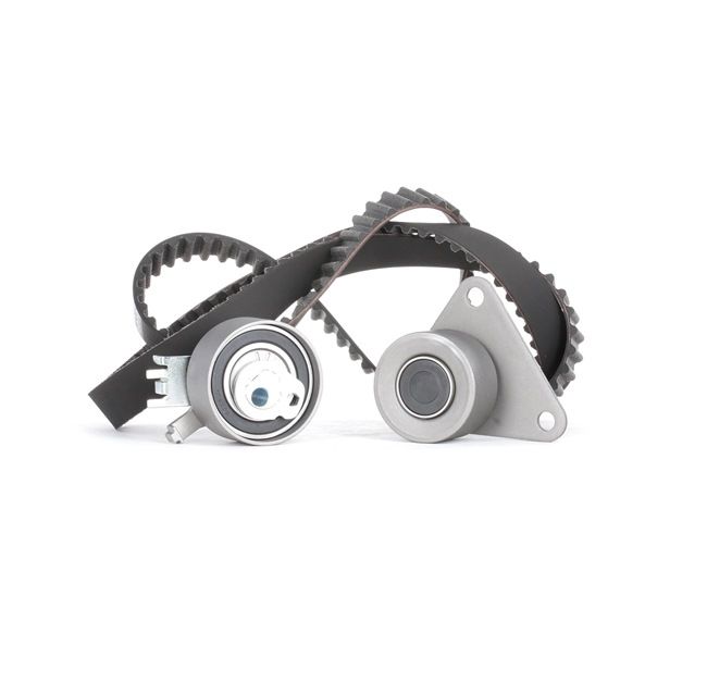 RIDEX 307T0013 distributieriem set 74 38 610 040
