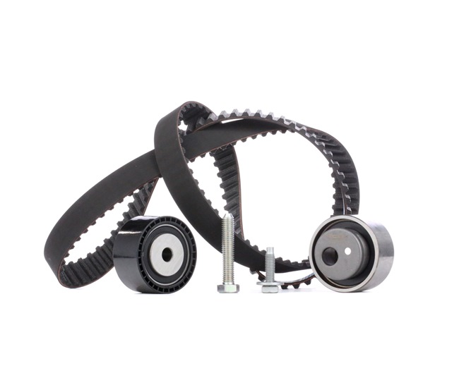 Kit de distribution de STARK SKTBK-0760024 à un taux avantageux