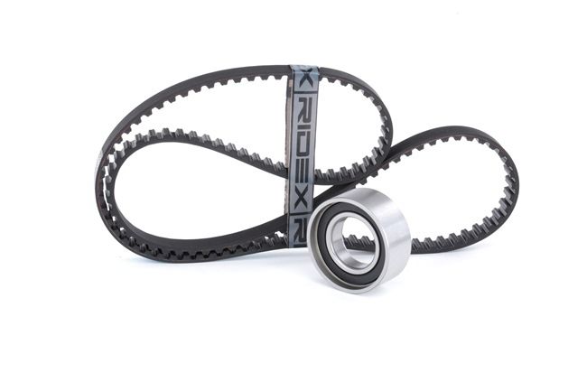 RIDEX 307T0029 distributieriem set 71736718