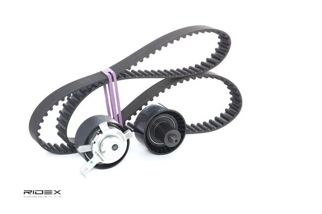 Kit de distribution de STARK SKTBK-0760029 à un taux avantageux