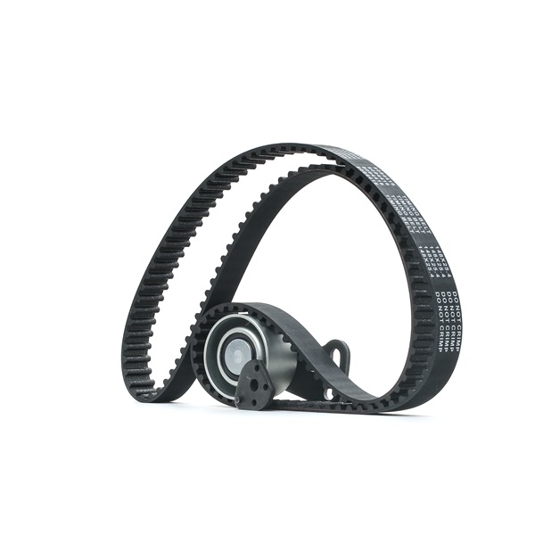 RIDEX 307T0069 Distributieset Renault Trafic Bus T5 2.1 D 58 Pk Diesel 1985