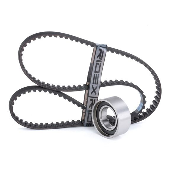 RIDEX 307T0073 Calidad y precios justos
