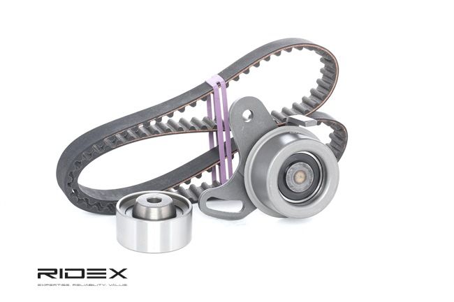 RIDEX 307T0131 Calidad y precios justos