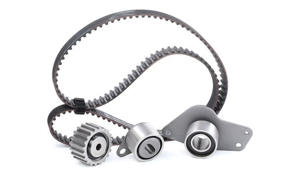 Kit de distribution de STARK SKTBK-0760139 à un taux avantageux