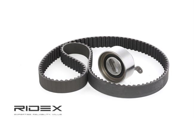 Kit de distribution de STARK SKTBK-0760152 à un taux avantageux