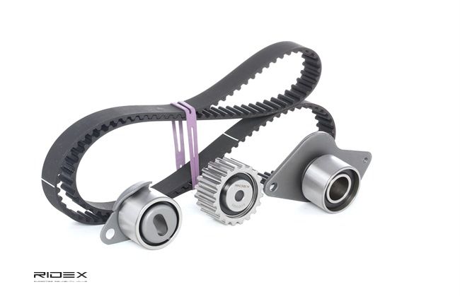 STARK Kit de distribution SKTBK-0760157 pas chères