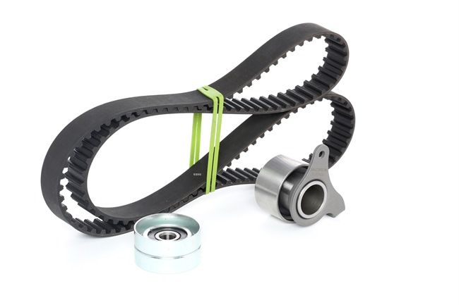 Kit de distribution de STARK SKTBK-0760158 à un taux avantageux