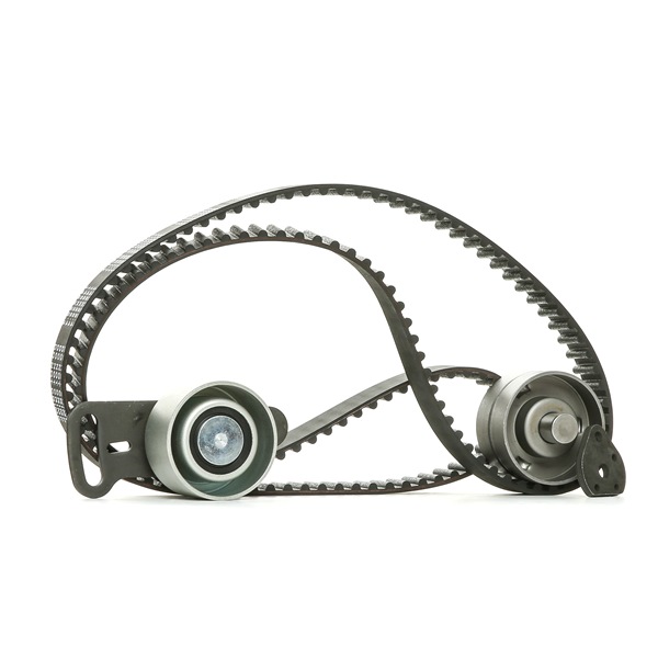 RIDEX 307T0187 Distributieset Renault Trafic Bus T5 2.1 D 58 Pk Diesel 1984