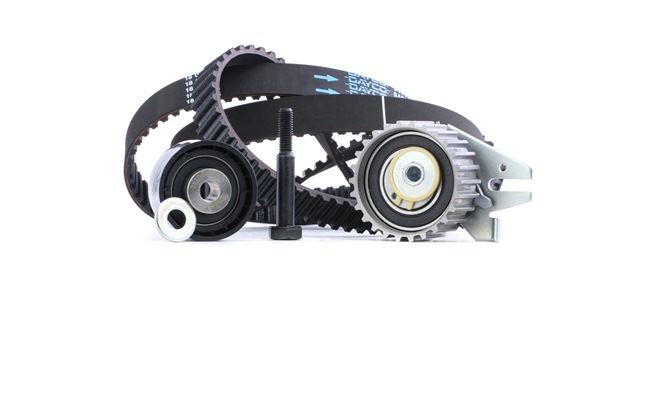 Kit de distribution de STARK SKTBK-0760192 à un taux avantageux