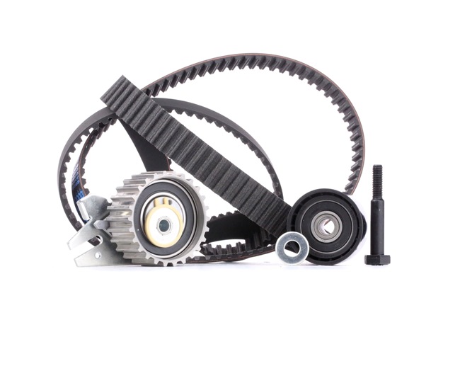 STARK Kit de correa de distribución SKTBK-0760211 a un precio bajo