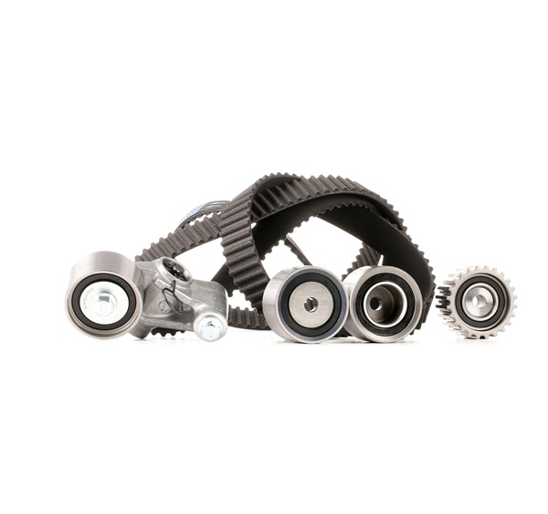 RIDEX 307T0226 A-kwaliteit en eerlijke prijzen