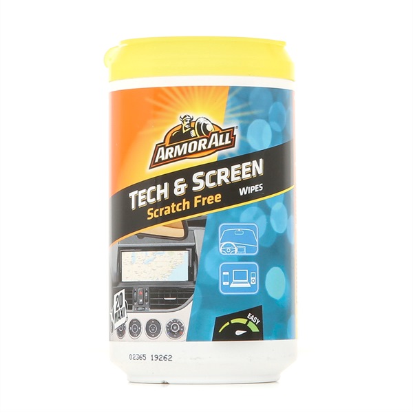 ARMOR ALL 88020L qualité et prix abordables