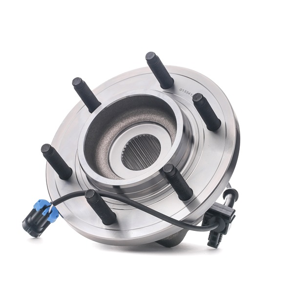 STARK SKWB-0181082 Calidad y precios justos